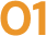 Opened image alt text